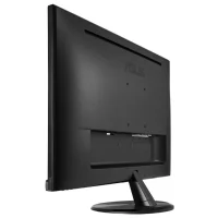 Монитор ASUS VP239H фото 2